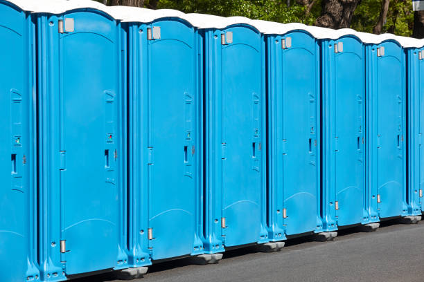 Best Portable Restroom Maintenance and Cleaning in Long Beach, NY