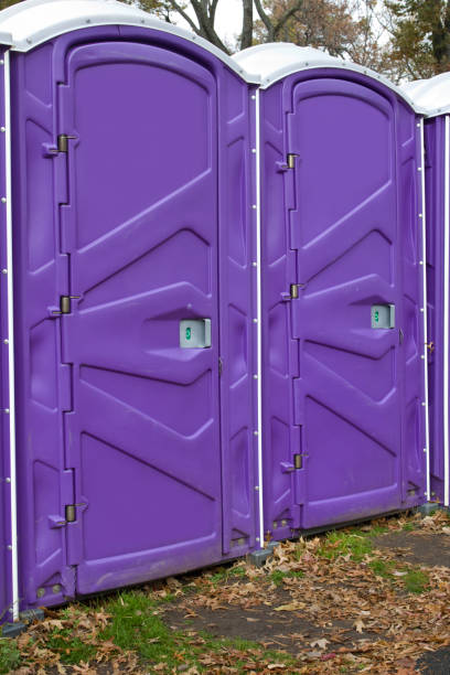 Best Portable Toilets for Parks and Recreation Areas in Long Beach, NY